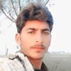 arshad.34121