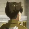 qanh23nfj