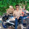 ahmedredoy532