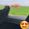 qaisrani_sahiba0