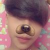 user63709531706204