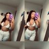 sammysofia3