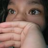 kimberly_aguilar256