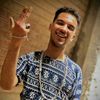 youssef.ahmed5307