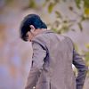 wasii_97