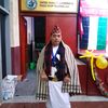 yam.gurung.gore