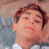 mr.sameer.54
