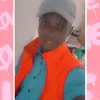 jayden.smith696