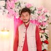 khiyara.events.d.d.p