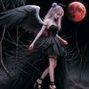 quitegirl269