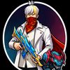 408600953ak