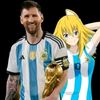 neymadozzna
