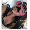 michi.michii8