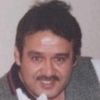 gustavo.rodrguez629
