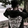 belumtobat89