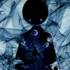 user5107503225409