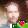 saleem88433