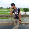 user0746531382