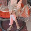 zawarmughal777
