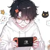 kienbao43