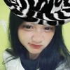 veve_shofiana