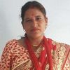 sabitri.chaulagai7