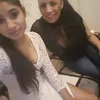 izabella.orgovan