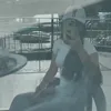 ahnhuynhh_
