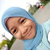reva_liyana16