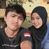 andifajar_05
