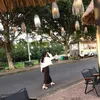 c.gi.tui.dn7