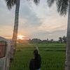 aaulia844