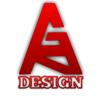 arg_design