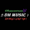 dh.music11