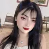 trinhphunhan12041997