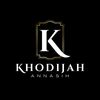 khodijahannasih