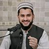 orakzai_typist_500