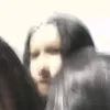 _niizan_