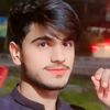 malikmubashir8045