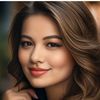 Thu Thu Mai