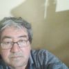 user8504412253399