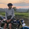 affan.faisal751