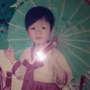 unboxwithhthu.18_