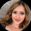 tarotime4