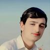 skmarwat17