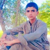 azambaloch837090