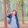dipa.limbu526