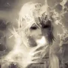 xywithherbigdih
