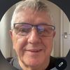 davidwilson918173