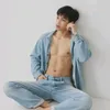 christian.ugh1